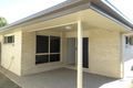 Property photo of 4/178 Barolin Street Walkervale QLD 4670