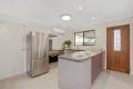 Property photo of 17/107 Shakespeare Street Mackay QLD 4740