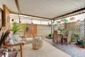 Property photo of 17/107 Shakespeare Street Mackay QLD 4740