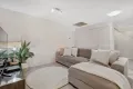 Property photo of 17/107 Shakespeare Street Mackay QLD 4740
