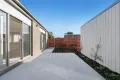 Property photo of 25A Spring Street Hastings VIC 3915