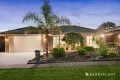 Property photo of 25 Nimblefoot Way Lilydale VIC 3140