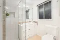 Property photo of 25 Nimblefoot Way Lilydale VIC 3140