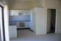Property photo of 94 Douglas Road Blacktown NSW 2148