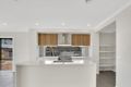 Property photo of 7 Foal Circuit Fraser Rise VIC 3336