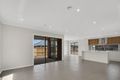 Property photo of 7 Foal Circuit Fraser Rise VIC 3336