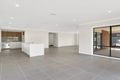 Property photo of 7 Foal Circuit Fraser Rise VIC 3336