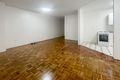 Property photo of 4/12 Union Street West Ryde NSW 2114
