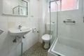 Property photo of 4/12 Union Street West Ryde NSW 2114