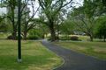 Property photo of 46-48 Jeffcott Street West Melbourne VIC 3003