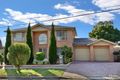 Property photo of 31 Bedford Road Blacktown NSW 2148