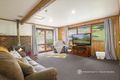 Property photo of 5 Hardham Street Belgrave VIC 3160