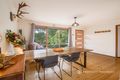 Property photo of 5 Hardham Street Belgrave VIC 3160