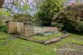 Property photo of 5 Hardham Street Belgrave VIC 3160