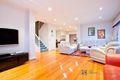 Property photo of 28 Seaview Crescent Mulgrave VIC 3170
