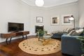 Property photo of 186 Brisbane Street Perth WA 6000