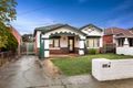 Property photo of 3 St Georges Road Preston VIC 3072