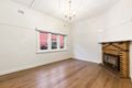 Property photo of 3 St Georges Road Preston VIC 3072