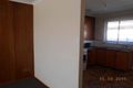 Property photo of 12/4 Para Road Evanston SA 5116