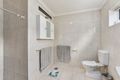 Property photo of 31 Lake Terrace East Mount Gambier SA 5290