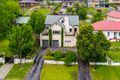 Property photo of 31 Lake Terrace East Mount Gambier SA 5290