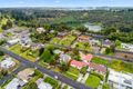 Property photo of 31 Lake Terrace East Mount Gambier SA 5290