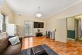 Property photo of 31 Lake Terrace East Mount Gambier SA 5290