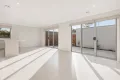 Property photo of 25A Spring Street Hastings VIC 3915