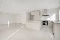 Property photo of 25A Spring Street Hastings VIC 3915