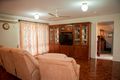 Property photo of 42 Bushnell Street Granville QLD 4650