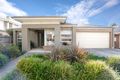 Property photo of 11 Earth Street Point Cook VIC 3030