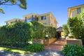 Property photo of 12/21-27 Holborn Avenue Dee Why NSW 2099
