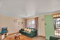 Property photo of 468 Ring Road Morgan SA 5320