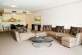 Property photo of 10/371 Esplanade Scarness QLD 4655