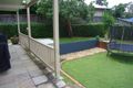 Property photo of 6 Amberelle Place Chapel Hill QLD 4069