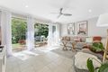 Property photo of 46-48 Canopy Drive Bonogin QLD 4213
