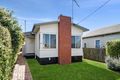 Property photo of 69 Carr Street Geelong VIC 3220