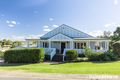 Property photo of 10 Valley View Close Milton NSW 2538