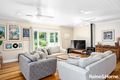 Property photo of 10 Valley View Close Milton NSW 2538