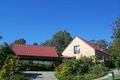 Property photo of 15 Lintott Court Noosaville QLD 4566