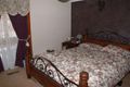 Property photo of 17 Nichols Street Goulburn NSW 2580