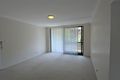 Property photo of 9/7-9 Park Avenue Waitara NSW 2077