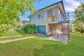 Property photo of 57 Venus Street Telina QLD 4680