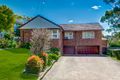 Property photo of 120 Ray Road Epping NSW 2121