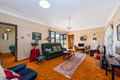 Property photo of 120 Ray Road Epping NSW 2121
