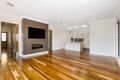 Property photo of 11 Thompson Street Ormond VIC 3204