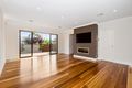 Property photo of 11 Thompson Street Ormond VIC 3204