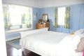 Property photo of 38 Beatrice Street Greenslopes QLD 4120