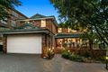 Property photo of 24 Jaranda Street Berowra NSW 2081