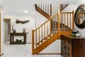 Property photo of 24 Jaranda Street Berowra NSW 2081